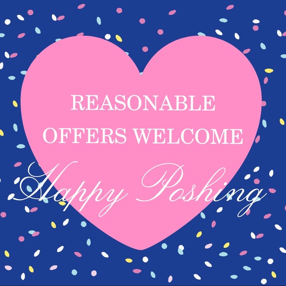 Offers - Picture 1 of 1